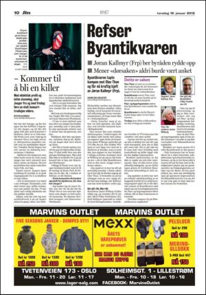 aftenposten_aften-20120119_000_00_00_010.pdf