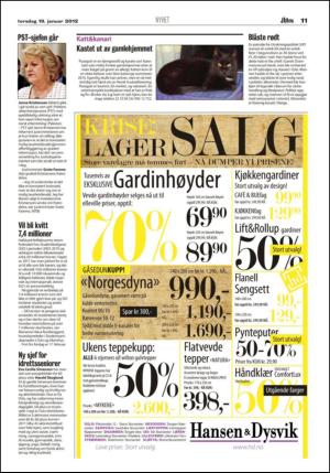 aftenposten_aften-20120119_000_00_00_011.pdf