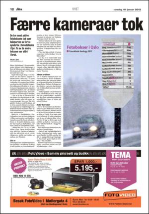 aftenposten_aften-20120119_000_00_00_012.pdf