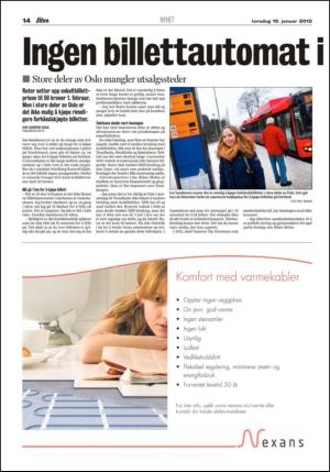 aftenposten_aften-20120119_000_00_00_014.pdf