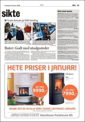 aftenposten_aften-20120119_000_00_00_015.pdf