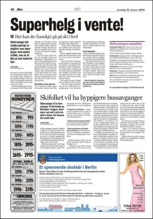 aftenposten_aften-20120119_000_00_00_016.pdf