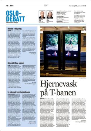 aftenposten_aften-20120119_000_00_00_018.pdf