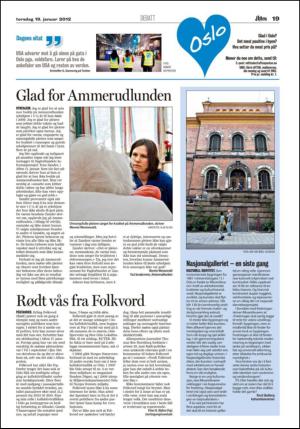 aftenposten_aften-20120119_000_00_00_019.pdf