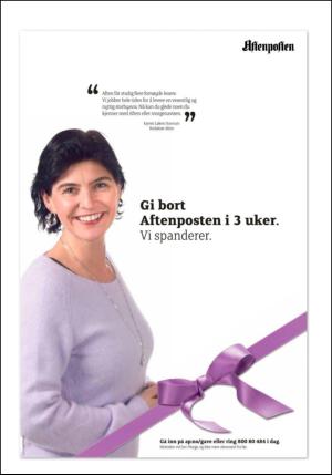 aftenposten_aften-20120119_000_00_00_025.pdf