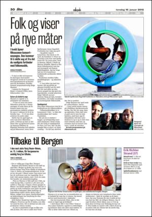 aftenposten_aften-20120119_000_00_00_030.pdf