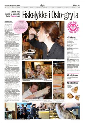 aftenposten_aften-20120119_000_00_00_031.pdf