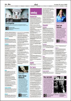 aftenposten_aften-20120119_000_00_00_034.pdf