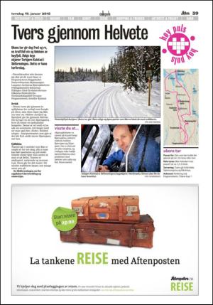 aftenposten_aften-20120119_000_00_00_039.pdf