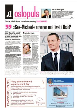 aftenposten_aften-20120119_000_00_00_044.pdf