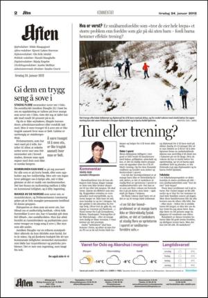 aftenposten_aften-20120124_000_00_00_002.pdf