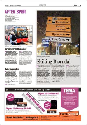 aftenposten_aften-20120124_000_00_00_003.pdf