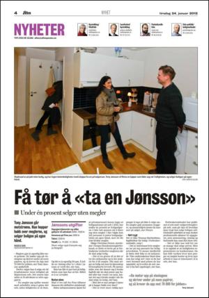 aftenposten_aften-20120124_000_00_00_004.pdf