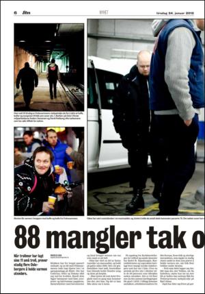 aftenposten_aften-20120124_000_00_00_006.pdf