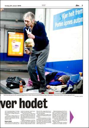 aftenposten_aften-20120124_000_00_00_007.pdf