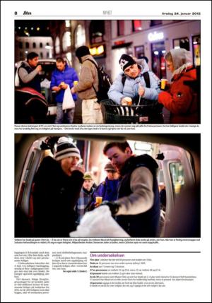 aftenposten_aften-20120124_000_00_00_008.pdf