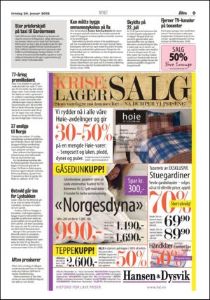 aftenposten_aften-20120124_000_00_00_009.pdf