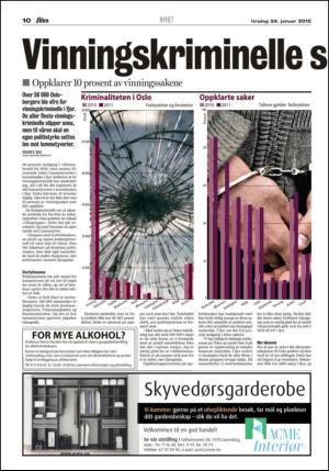 aftenposten_aften-20120124_000_00_00_010.pdf