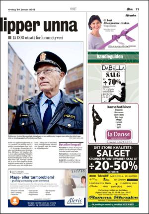 aftenposten_aften-20120124_000_00_00_011.pdf