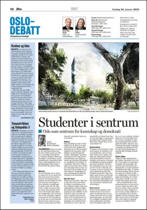 aftenposten_aften-20120124_000_00_00_012.pdf