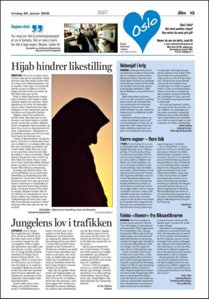 aftenposten_aften-20120124_000_00_00_013.pdf