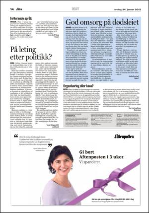 aftenposten_aften-20120124_000_00_00_014.pdf