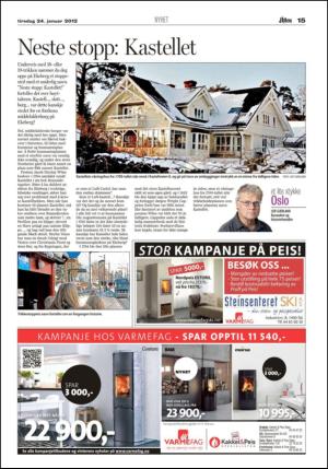 aftenposten_aften-20120124_000_00_00_015.pdf