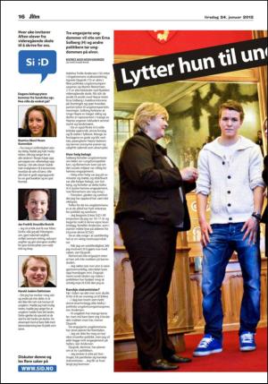 aftenposten_aften-20120124_000_00_00_016.pdf