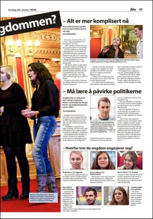 aftenposten_aften-20120124_000_00_00_017.pdf