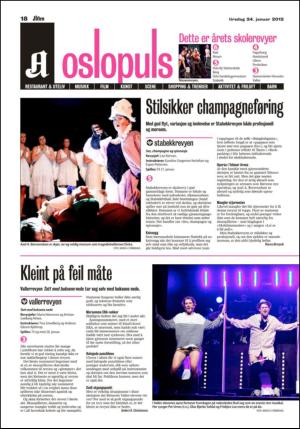 aftenposten_aften-20120124_000_00_00_018.pdf