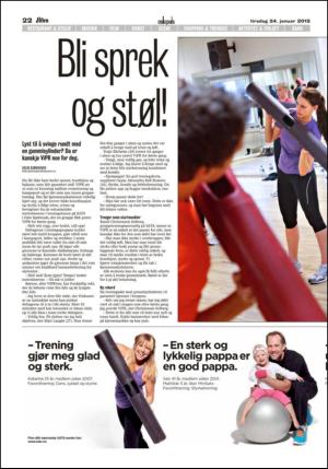 aftenposten_aften-20120124_000_00_00_022.pdf