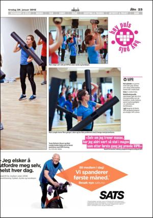 aftenposten_aften-20120124_000_00_00_023.pdf