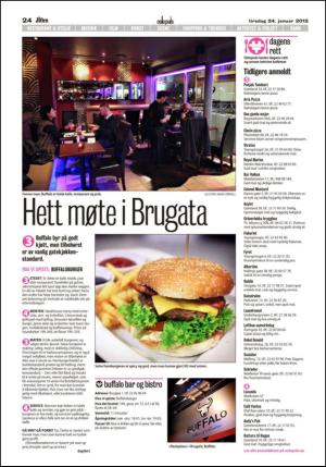 aftenposten_aften-20120124_000_00_00_024.pdf