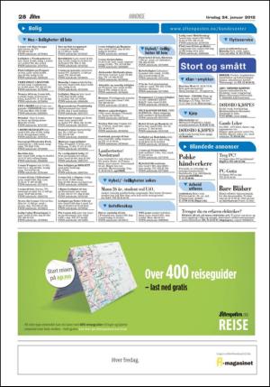 aftenposten_aften-20120124_000_00_00_028.pdf