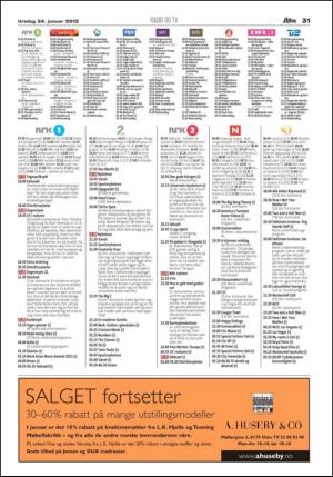 aftenposten_aften-20120124_000_00_00_031.pdf