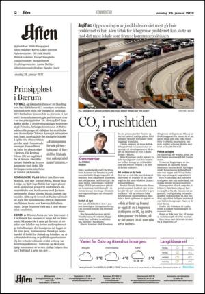 aftenposten_aften-20120125_000_00_00_002.pdf