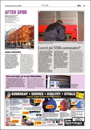 aftenposten_aften-20120125_000_00_00_003.pdf