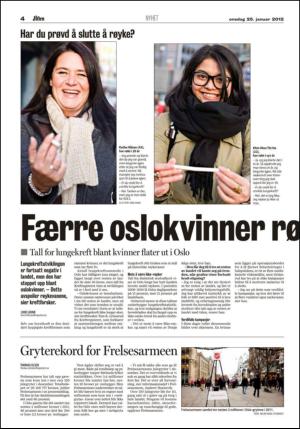 aftenposten_aften-20120125_000_00_00_004.pdf