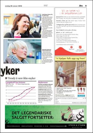 aftenposten_aften-20120125_000_00_00_005.pdf