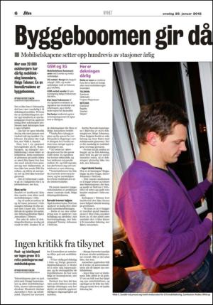 aftenposten_aften-20120125_000_00_00_006.pdf