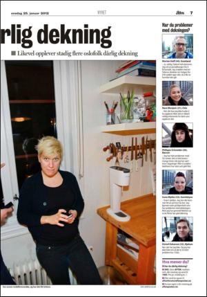 aftenposten_aften-20120125_000_00_00_007.pdf