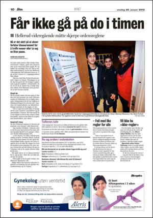 aftenposten_aften-20120125_000_00_00_010.pdf