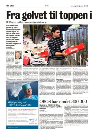 aftenposten_aften-20120125_000_00_00_012.pdf