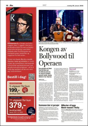 aftenposten_aften-20120125_000_00_00_016.pdf