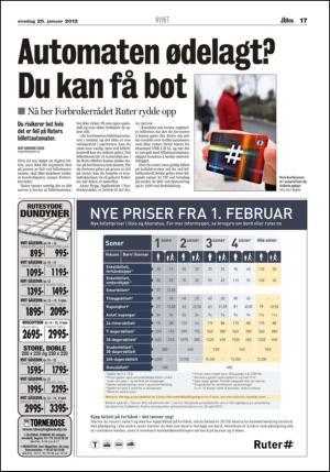 aftenposten_aften-20120125_000_00_00_017.pdf