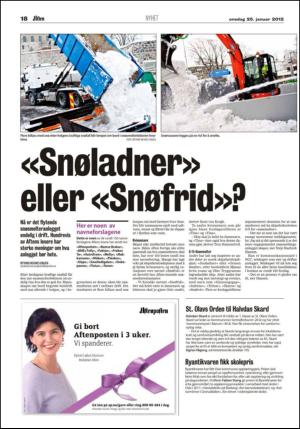 aftenposten_aften-20120125_000_00_00_018.pdf