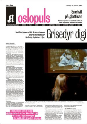 aftenposten_aften-20120125_000_00_00_020.pdf