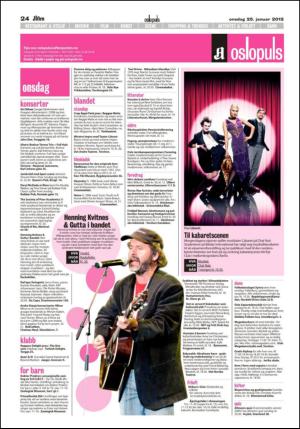 aftenposten_aften-20120125_000_00_00_024.pdf