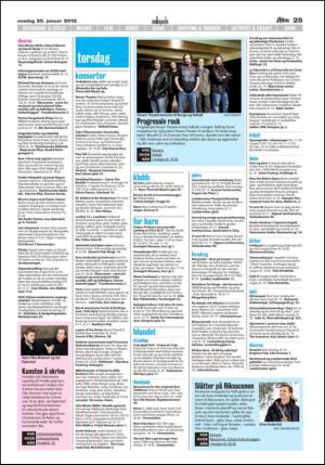 aftenposten_aften-20120125_000_00_00_025.pdf