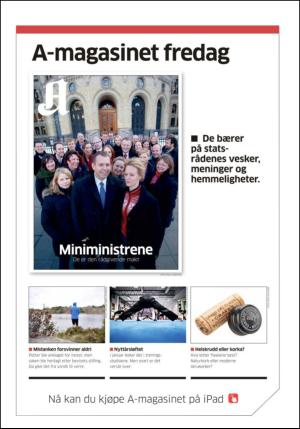 aftenposten_aften-20120125_000_00_00_027.pdf